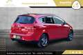 SEAT Altea XL ChiliTech TDI // 1.BESITZ // NAVI // SEHR GEPFLEGT Rot - thumbnail 11
