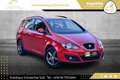 SEAT Altea XL ChiliTech TDI // 1.BESITZ // NAVI // SEHR GEPFLEGT Rot - thumbnail 7