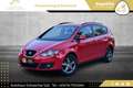 SEAT Altea XL ChiliTech TDI // 1.BESITZ // NAVI // SEHR GEPFLEGT Rot - thumbnail 5