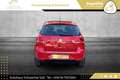 SEAT Altea XL ChiliTech TDI // 1.BESITZ // NAVI // SEHR GEPFLEGT Rot - thumbnail 12