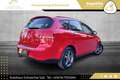 SEAT Altea XL ChiliTech TDI // 1.BESITZ // NAVI // SEHR GEPFLEGT Rot - thumbnail 2