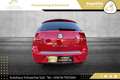 SEAT Altea XL ChiliTech TDI // 1.BESITZ // NAVI // SEHR GEPFLEGT Rot - thumbnail 4