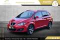 SEAT Altea XL ChiliTech TDI // 1.BESITZ // NAVI // SEHR GEPFLEGT Rot - thumbnail 10