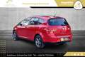 SEAT Altea XL ChiliTech TDI // 1.BESITZ // NAVI // SEHR GEPFLEGT Rot - thumbnail 8