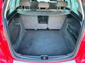 SEAT Altea XL ChiliTech TDI // 1.BESITZ // NAVI // SEHR GEPFLEGT Rot - thumbnail 18