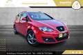 SEAT Altea XL ChiliTech TDI // 1.BESITZ // NAVI // SEHR GEPFLEGT Rot - thumbnail 6