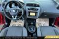 SEAT Altea XL ChiliTech TDI // 1.BESITZ // NAVI // SEHR GEPFLEGT Rot - thumbnail 14