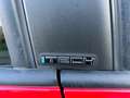 SEAT Altea XL ChiliTech TDI // 1.BESITZ // NAVI // SEHR GEPFLEGT Rot - thumbnail 20