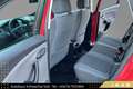 SEAT Altea XL ChiliTech TDI // 1.BESITZ // NAVI // SEHR GEPFLEGT Rot - thumbnail 17