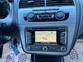 SEAT Altea XL ChiliTech TDI // 1.BESITZ // NAVI // SEHR GEPFLEGT Rot - thumbnail 19