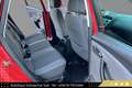 SEAT Altea XL ChiliTech TDI // 1.BESITZ // NAVI // SEHR GEPFLEGT Rot - thumbnail 15