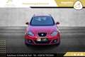 SEAT Altea XL ChiliTech TDI // 1.BESITZ // NAVI // SEHR GEPFLEGT Rot - thumbnail 13