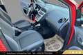 SEAT Altea XL ChiliTech TDI // 1.BESITZ // NAVI // SEHR GEPFLEGT Rot - thumbnail 16