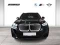 BMW iX1 eDrive20 M Sportpaket | Premiumpaket | AHK Schwarz - thumbnail 2