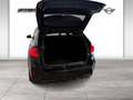BMW iX1 eDrive20 M Sportpaket | Premiumpaket | AHK Schwarz - thumbnail 8