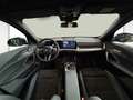 BMW iX1 eDrive20 M Sportpaket | Premiumpaket | AHK Schwarz - thumbnail 9