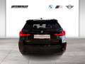 BMW iX1 eDrive20 M Sportpaket | Premiumpaket | AHK Schwarz - thumbnail 5