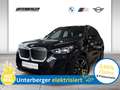 BMW iX1 eDrive20 M Sportpaket | Premiumpaket | AHK Schwarz - thumbnail 1
