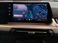 BMW iX1 eDrive20 M Sportpaket | Premiumpaket | AHK Schwarz - thumbnail 10