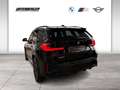 BMW iX1 eDrive20 M Sportpaket | Premiumpaket | AHK Schwarz - thumbnail 4