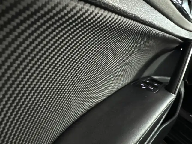 Volkswagen Golf view 25