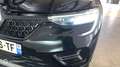 Renault Arkana 1.3 TCe 140ch mild hybrid Evolution EDC -24 - thumbnail 17