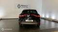 Renault Arkana 1.3 TCe 140ch mild hybrid Evolution EDC -24 - thumbnail 6