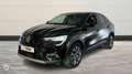 Renault Arkana 1.3 TCe 140ch mild hybrid Evolution EDC -24 - thumbnail 1
