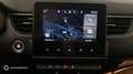 Renault Arkana 1.3 TCe 140ch mild hybrid Evolution EDC -24 - thumbnail 18