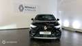 Renault Arkana 1.3 TCe 140ch mild hybrid Evolution EDC -24 - thumbnail 2