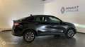 Renault Arkana 1.3 TCe 140ch mild hybrid Evolution EDC -24 - thumbnail 4