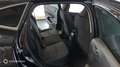 Renault Arkana 1.3 TCe 140ch mild hybrid Evolution EDC -24 - thumbnail 13