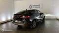 Renault Arkana 1.3 TCe 140ch mild hybrid Evolution EDC -24 - thumbnail 5