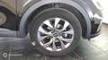Renault Arkana 1.3 TCe 140ch mild hybrid Evolution EDC -24 - thumbnail 20
