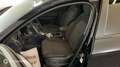 Renault Arkana 1.3 TCe 140ch mild hybrid Evolution EDC -24 - thumbnail 12