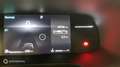 Renault Arkana 1.3 TCe 140ch mild hybrid Evolution EDC -24 - thumbnail 9