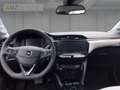 Opel Corsa F 1.2 Turbo Edition Schwarz - thumbnail 9