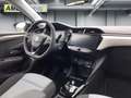 Opel Corsa F 1.2 Turbo Edition Schwarz - thumbnail 15