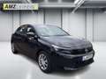 Opel Corsa F 1.2 Turbo Edition Schwarz - thumbnail 5
