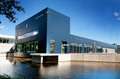 Peugeot 308 SW 1.2 PureTech Tech Edition | Panoramadak | Navig Grijs - thumbnail 5