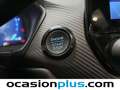 Ford Puma 1.0 EcoBoost MHEV ST-Line X 125 Blanc - thumbnail 33