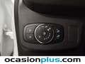 Ford Puma 1.0 EcoBoost MHEV ST-Line X 125 Blanc - thumbnail 27