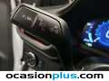 Ford Puma 1.0 EcoBoost MHEV ST-Line X 125 Blanc - thumbnail 28
