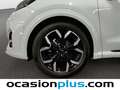 Ford Puma 1.0 EcoBoost MHEV ST-Line X 125 Blanc - thumbnail 38