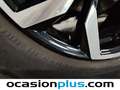 Ford Puma 1.0 EcoBoost MHEV ST-Line X 125 Blanc - thumbnail 39