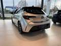 Toyota Corolla Hybrid 1.8 Hybrid GR Sport e-CVT - thumbnail 3