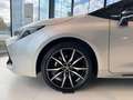 Toyota Corolla Hybrid 1.8 Hybrid GR Sport e-CVT - thumbnail 2