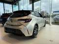 Toyota Corolla Hybrid 1.8 Hybrid GR Sport e-CVT - thumbnail 4