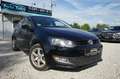 Volkswagen Polo TSI Match |1.Hand| |Allwetterreifen NEU| Zwart - thumbnail 1
