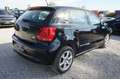 Volkswagen Polo TSI Match |1.Hand| |Allwetterreifen NEU| Zwart - thumbnail 5